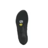 Helix V Men’s (New)