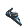 Helix V Men’s (New)