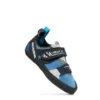 Helix V Men’s (New)