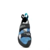Helix V Men’s (New)