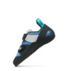 Helix V Men’s (New)
