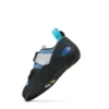 Helix V Men’s (New)