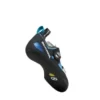 Helix V Men’s (New)