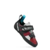 Helix V Women’s (New)