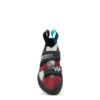 Helix V Women’s (New)