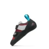 Helix V Women’s (New)
