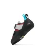 Helix V Women’s (New)