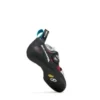 Helix V Women’s (New)
