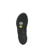 Helix Women’s (New)