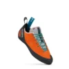 Helix Women’s (Fall 2025)