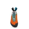Helix Women’s (Fall 2025)