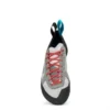 Helix Women’s (New)