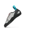 Helix Women’s (New)