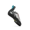 Helix Women’s (New)