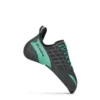 Instinct Women’s