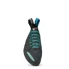 Instinct Women’s
