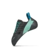 Instinct Women’s