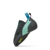 Instinct Women’s