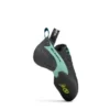 Instinct Women’s