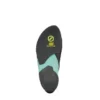 Instinct Women’s