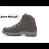 Kailash Plus Gtx Men’s (Fall 2024)
