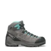 Kailash Trek Gtx Women’s (Updated)