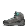 Kailash Trek Gtx Women’s (Updated)