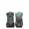 Kailash Trek Gtx Women’s (Updated)