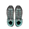Kailash Trek Gtx Women’s (Updated)