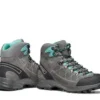 Kailash Trek Gtx Women’s (Updated)