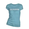 Logo T-Shirt Women’s