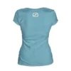 Logo T-Shirt Women’s