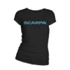 Logo T-Shirt Women’s