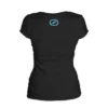 Logo T-Shirt Women’s