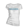 Logo T-Shirt Women’s