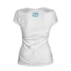 Logo T-Shirt Women’s
