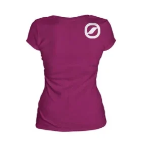 Logo T-Shirt Women’s (Fall 2021)