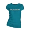 Logo T-Shirt Women’s (Fall 2021)
