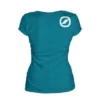 Logo T-Shirt Women’s (Fall 2021)
