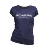 Logo T-Shirt Women’s (Fall 2021)