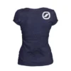 Logo T-Shirt Women’s (Fall 2021)
