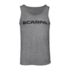 Logo Tank Men’s