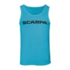 Logo Tank Men’s