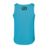 Logo Tank Men’s