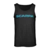 Logo Tank Men’s