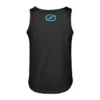 Logo Tank Men’s