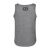 Logo Tank Men’s