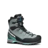 Manta Tech Gtx Women’s