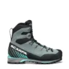 Manta Tech Gtx Women’s