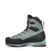 Manta Tech Gtx Women’s